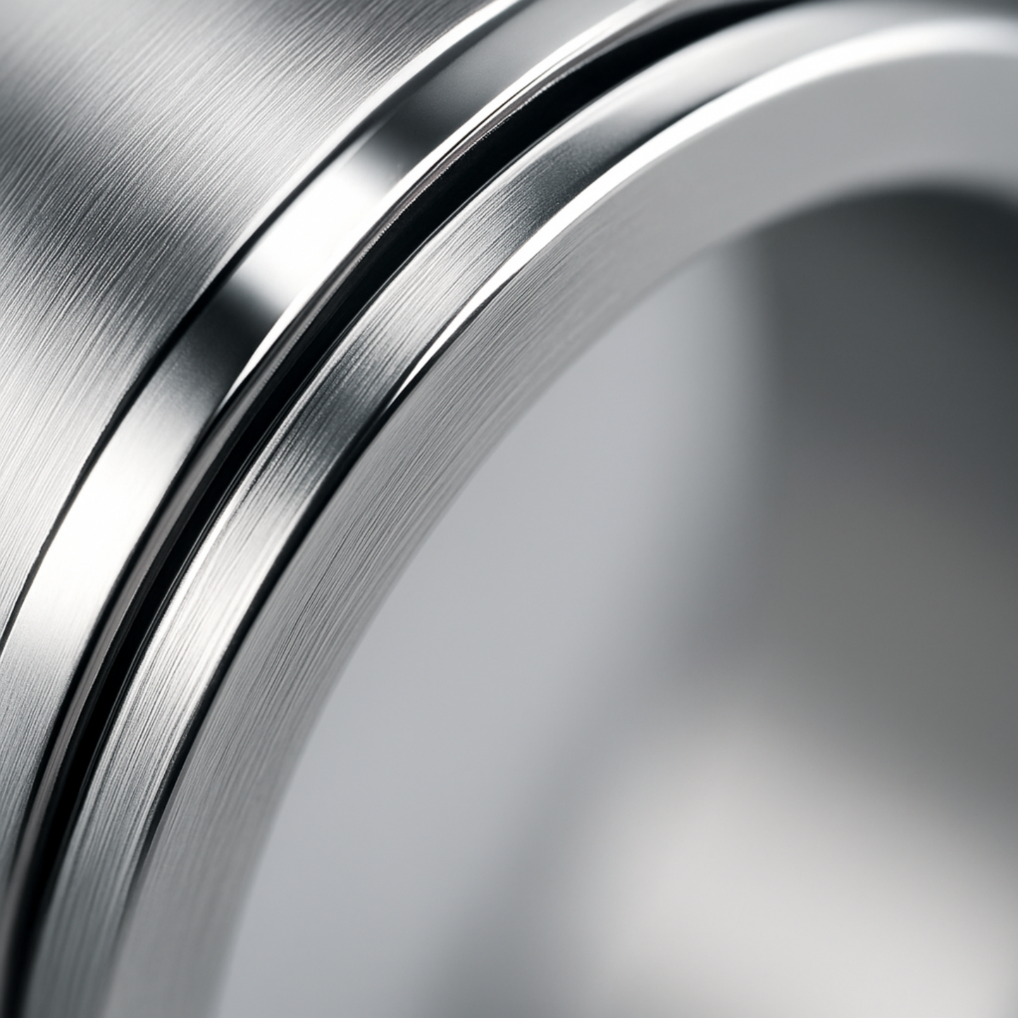 BAGUE ANTI-STRESS AXIS