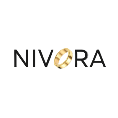 NIVORA