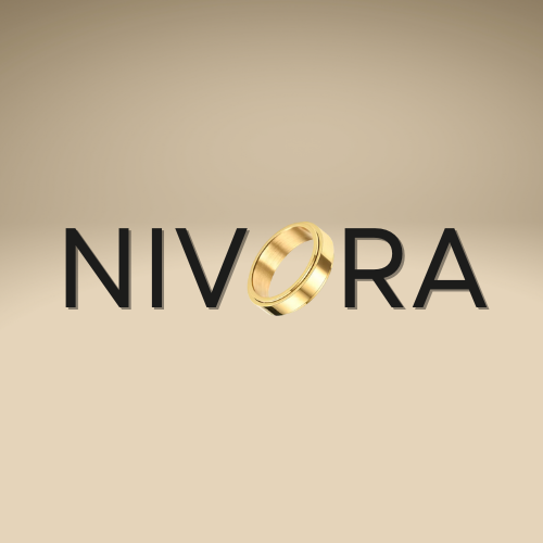 NIVORA